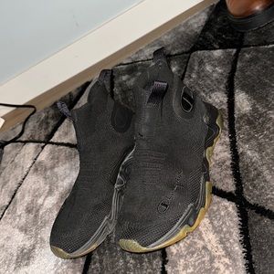 Champion Athletic Shoes